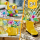 LEGO Creator 3 w 1 Kwiaty w konewce 31149 - 1203578 - zdjęcie 6
